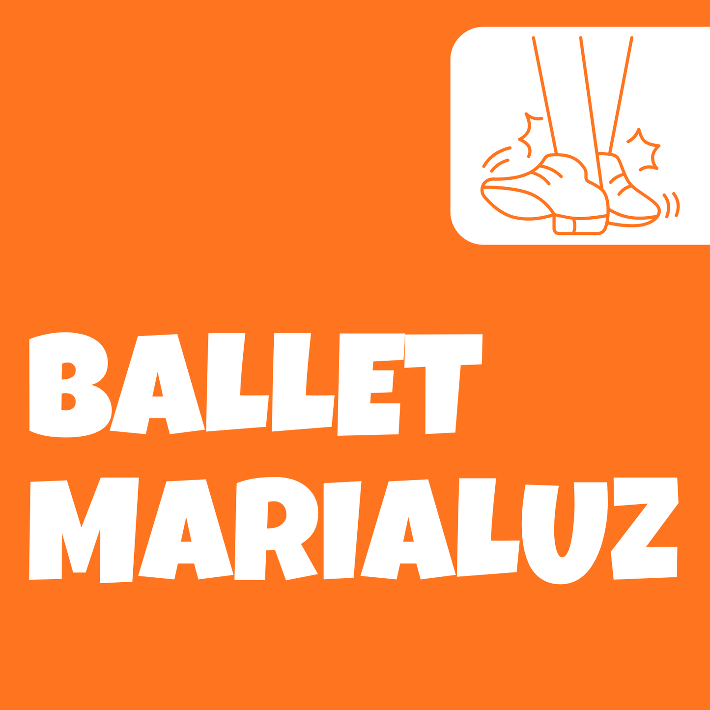 Ballet MariaLuz