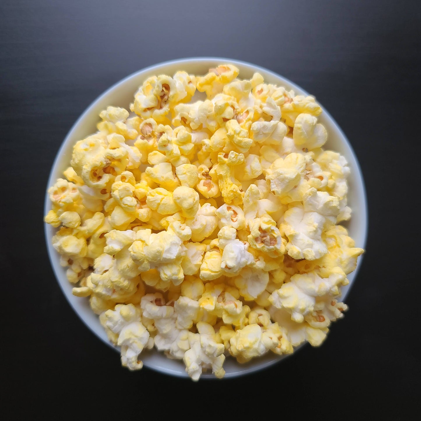 PKSA Lansing - Cravings Gourmet Popcorn