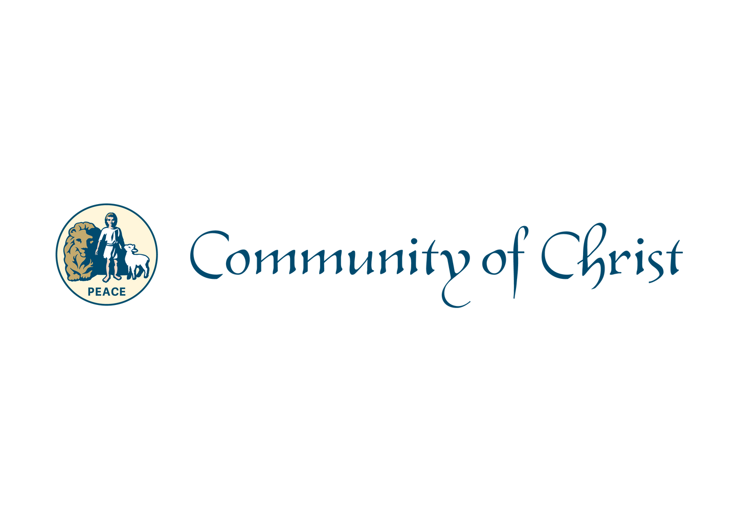 Community of Christ