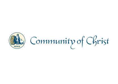 Community of Christ