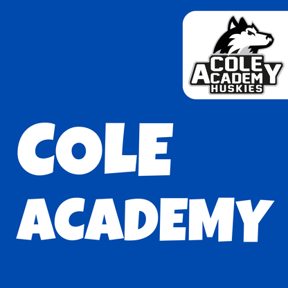 Cole Academy