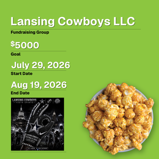 Lansing Cowboys