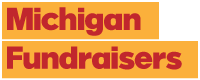 MichiganFundraisers.com