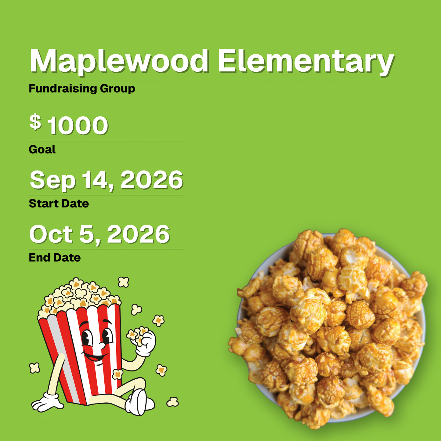 Maplewood Elementary