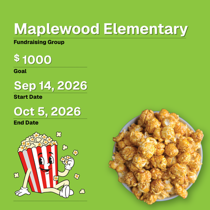 Maplewood Elementary
