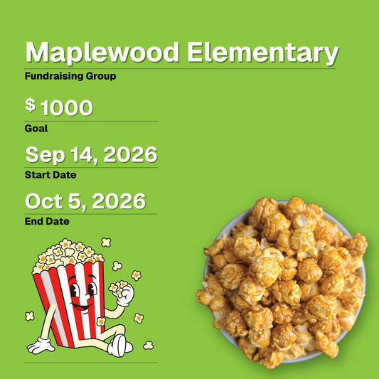 Maplewood Elementary
