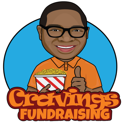 MICHIGAN FUNDRAISERS FOR SCHOOLS, CLUBS AND GROUPS. GOURMET POPCORN, CHEESECAKE, COFFEE AND MORE. FROM DETROIT TO GRAND RAPIDS. FOR TEACHERS, DANCERS, CHEERLEADERS, CHURCHES, NON-PROFITS