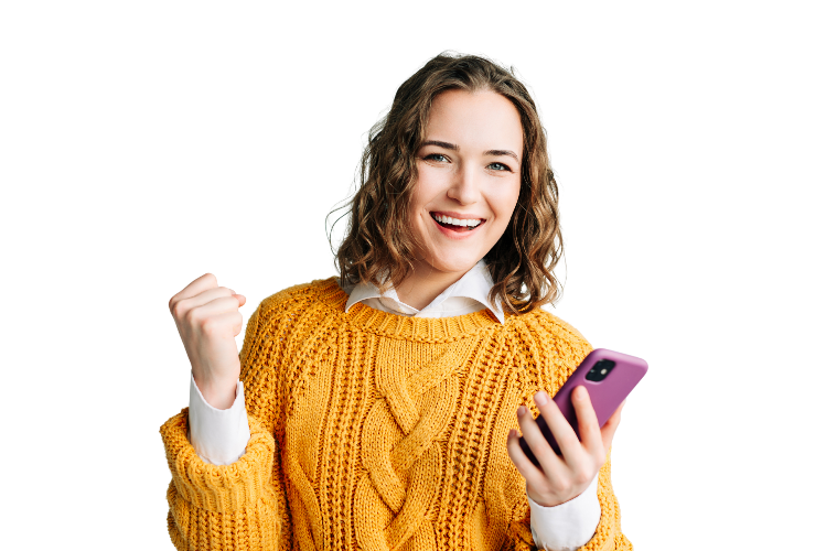 Start a Michigan Popcorn Fundraiser