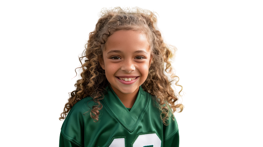 Shop Michigan Popcorn Fundraisers