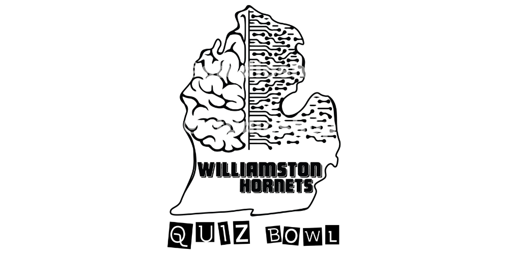 Williamston Quiz Bowl Michigan Fundraisers