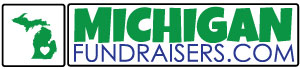 Michigan Fundraisers