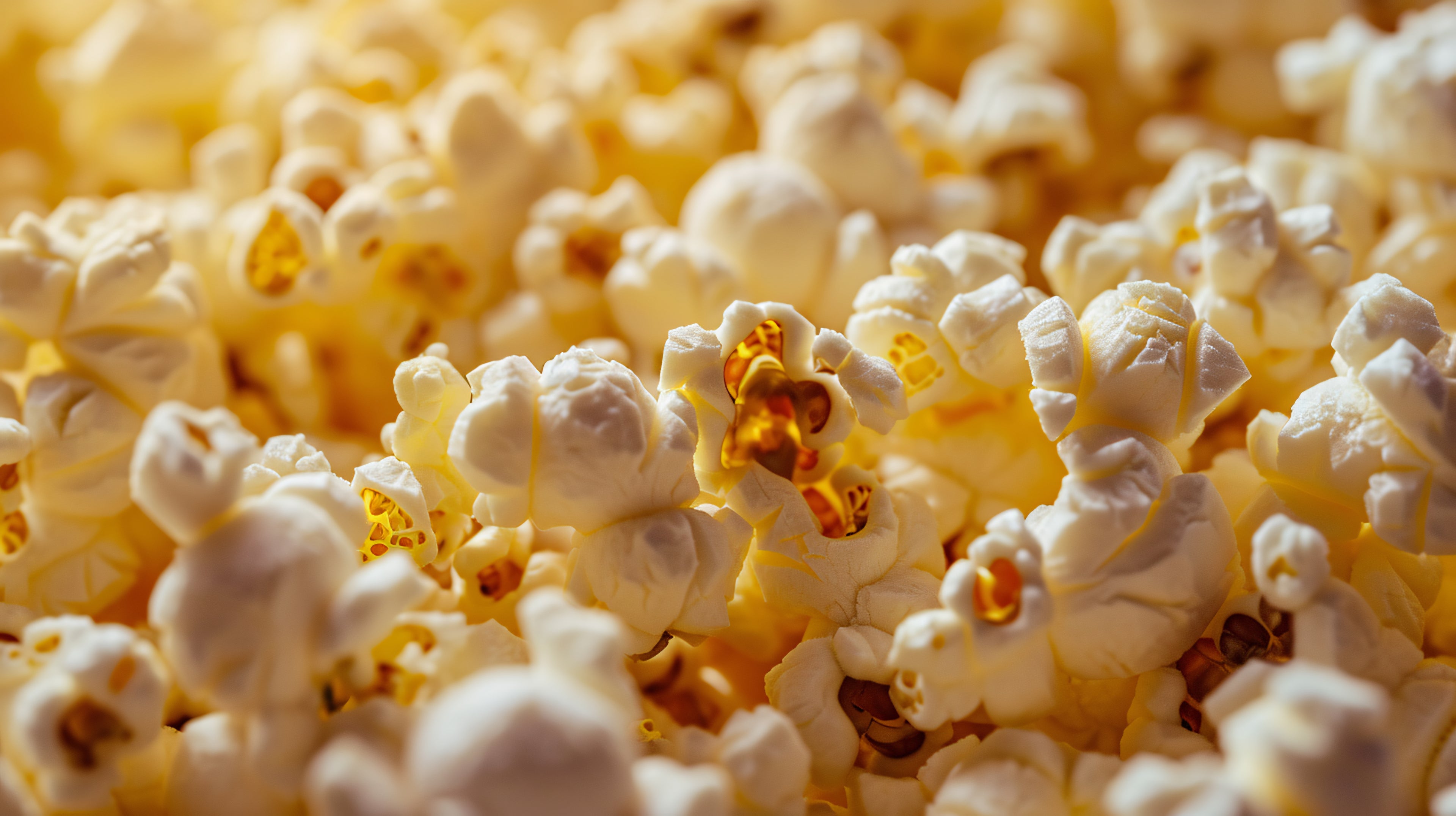 buttery gourmet popcorn | cravings popcorn fundraisers