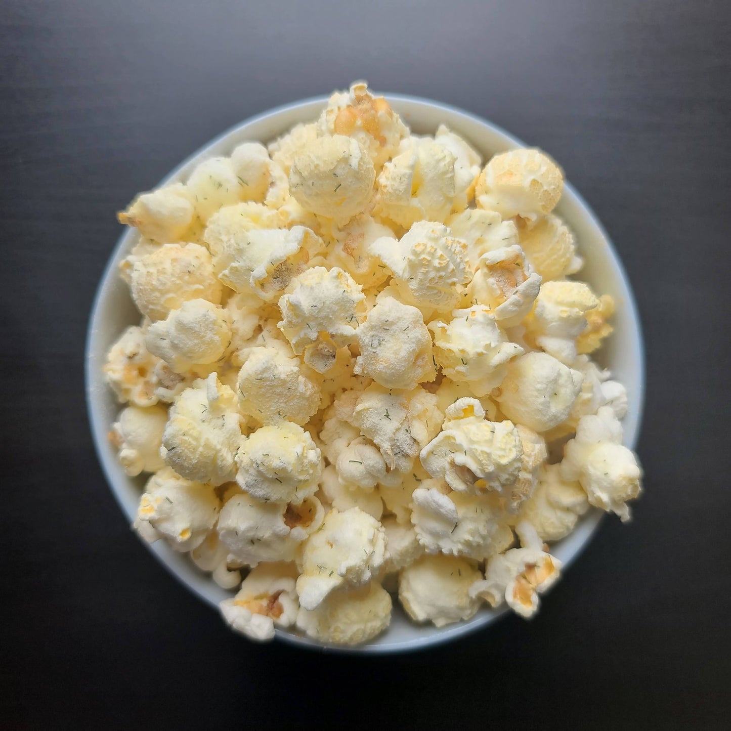 Krash Softball | Cravings Gourmet Popcorn