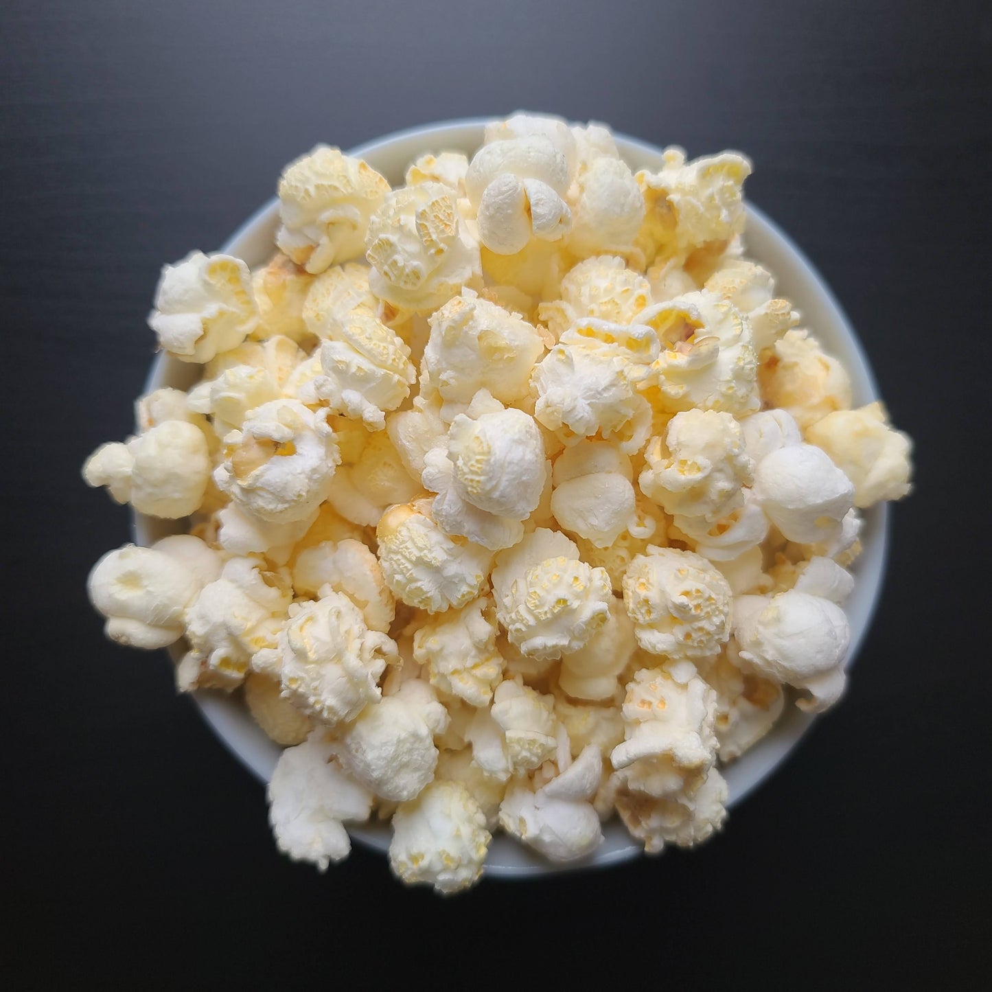 Krash Softball | Cravings Gourmet Popcorn